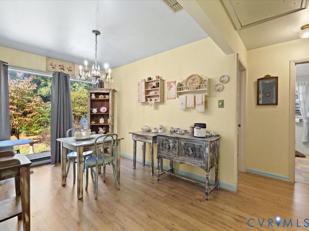 3018 Hungary Spring Road, Henrico, VA 23228 3018 Hungary Spring Road, Henrico, VA 23228
