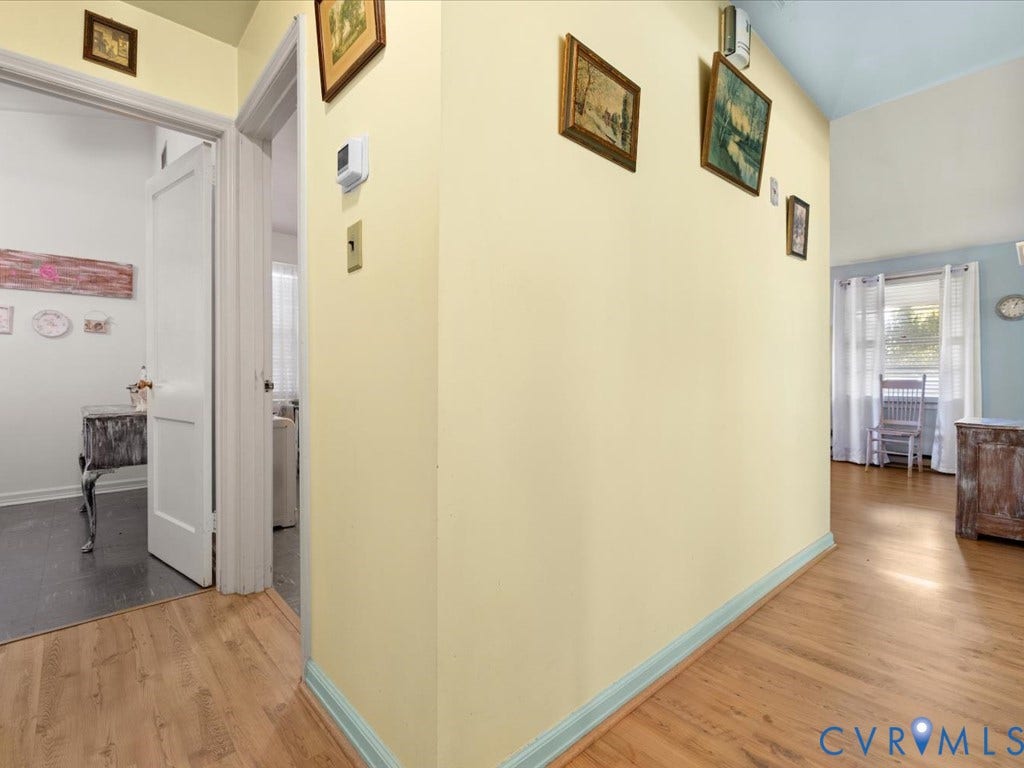 3018 Hungary Spring Road, Henrico, VA 23228 3018 Hungary Spring Road, Henrico, VA 23228