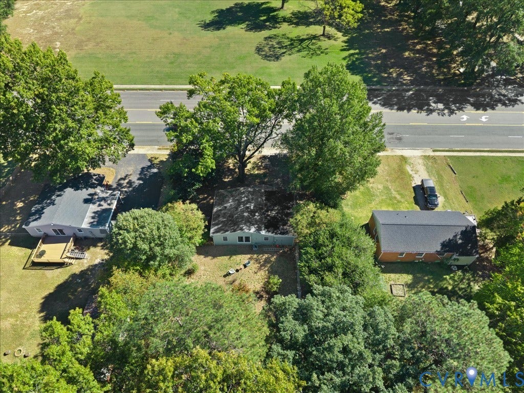 3018 Hungary Spring Road, Henrico, VA 23228 3018 Hungary Spring Road, Henrico, VA 23228