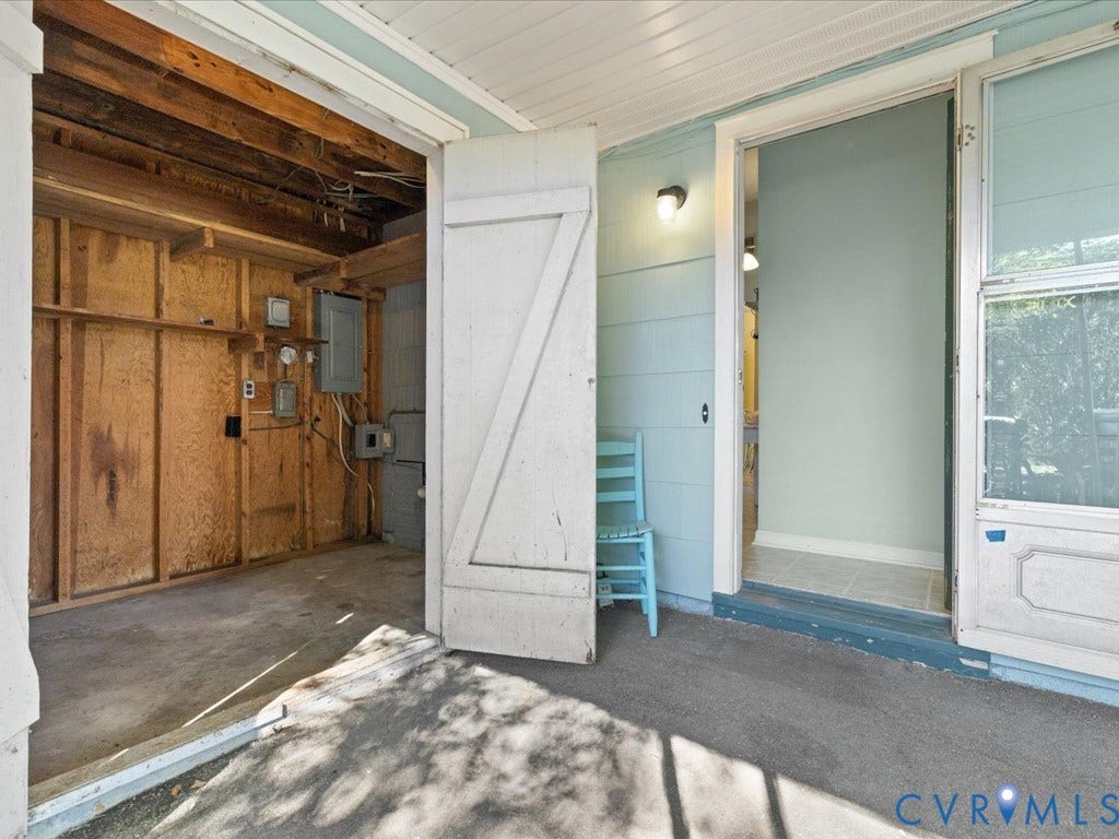 3018 Hungary Spring Road, Henrico, VA 23228 3018 Hungary Spring Road, Henrico, VA 23228