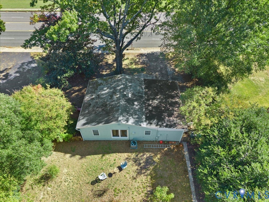 3018 Hungary Spring Road, Henrico, VA 23228 3018 Hungary Spring Road, Henrico, VA 23228