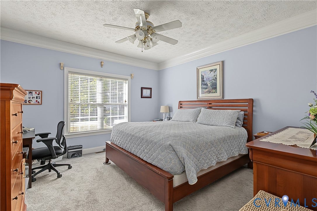 512 Greyshire Drive, Montclair, Chester, VA 23836 512 Greyshire Drive, Montclair, Chester, VA 23836