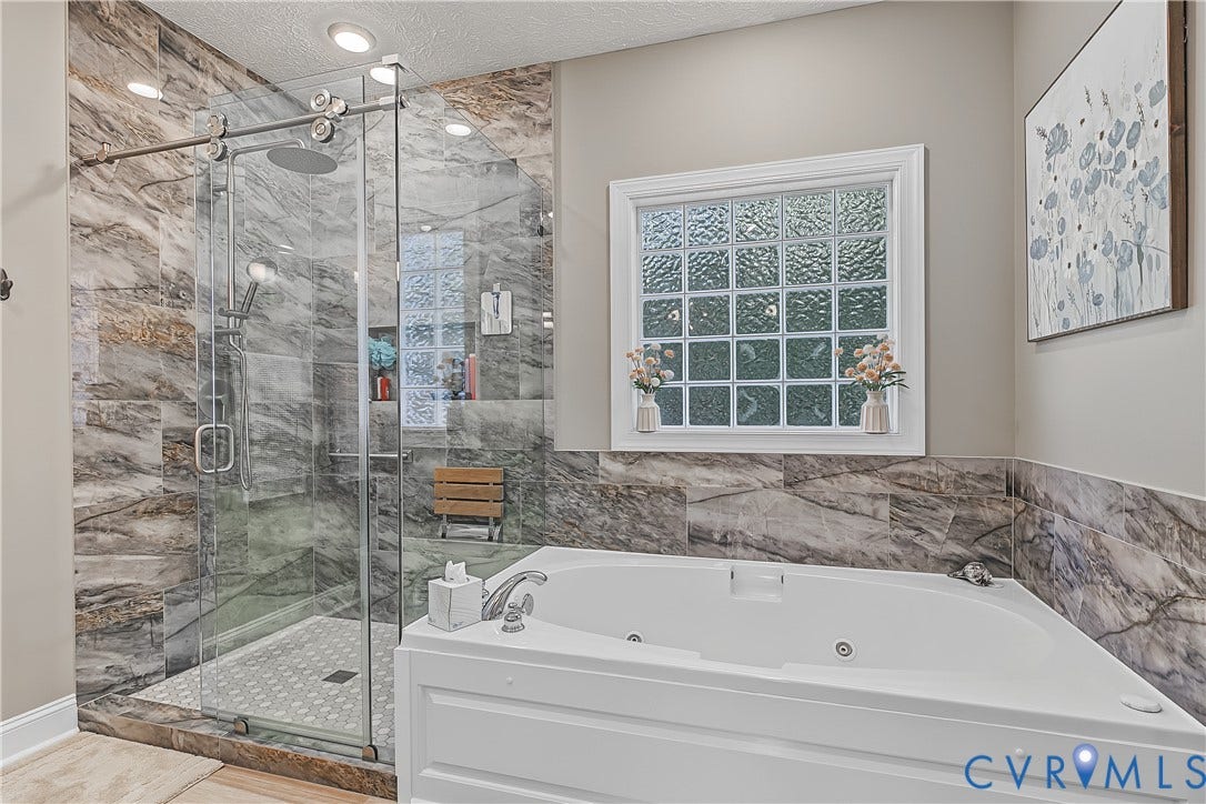 512 Greyshire Drive, Montclair, Chester, VA 23836 512 Greyshire Drive, Montclair, Chester, VA 23836