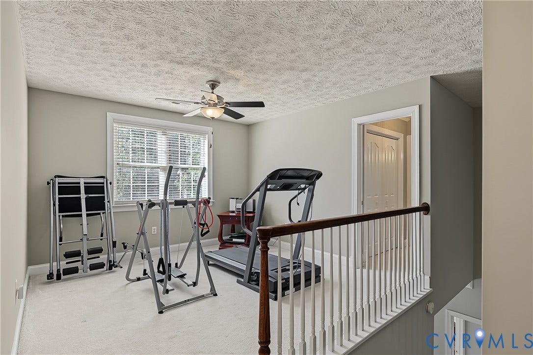 512 Greyshire Drive, Montclair, Chester, VA 23836 512 Greyshire Drive, Montclair, Chester, VA 23836