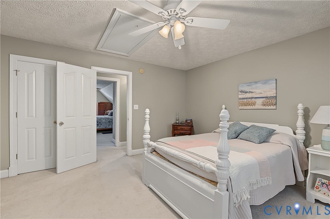 512 Greyshire Drive, Montclair, Chester, VA 23836 512 Greyshire Drive, Montclair, Chester, VA 23836