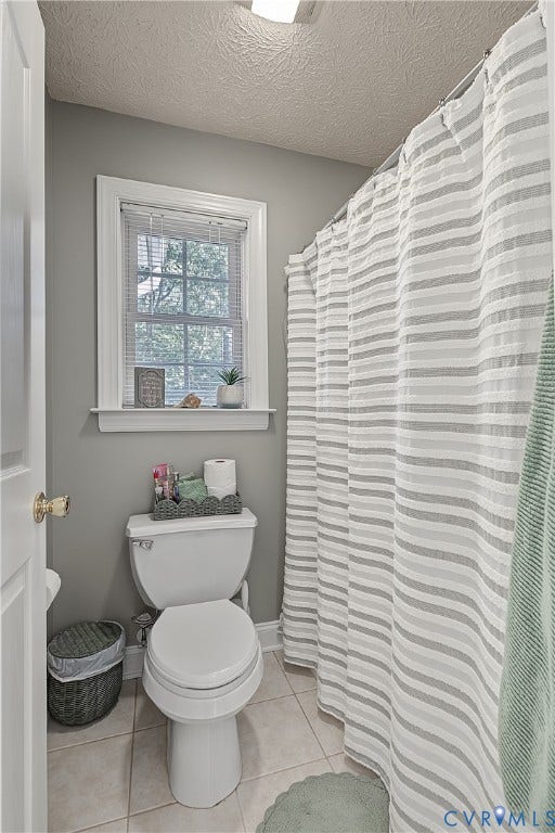 512 Greyshire Drive, Montclair, Chester, VA 23836 512 Greyshire Drive, Montclair, Chester, VA 23836