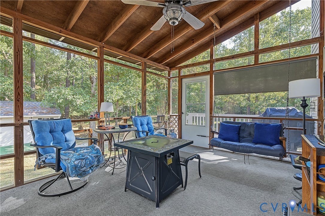 512 Greyshire Drive, Montclair, Chester, VA 23836 512 Greyshire Drive, Montclair, Chester, VA 23836