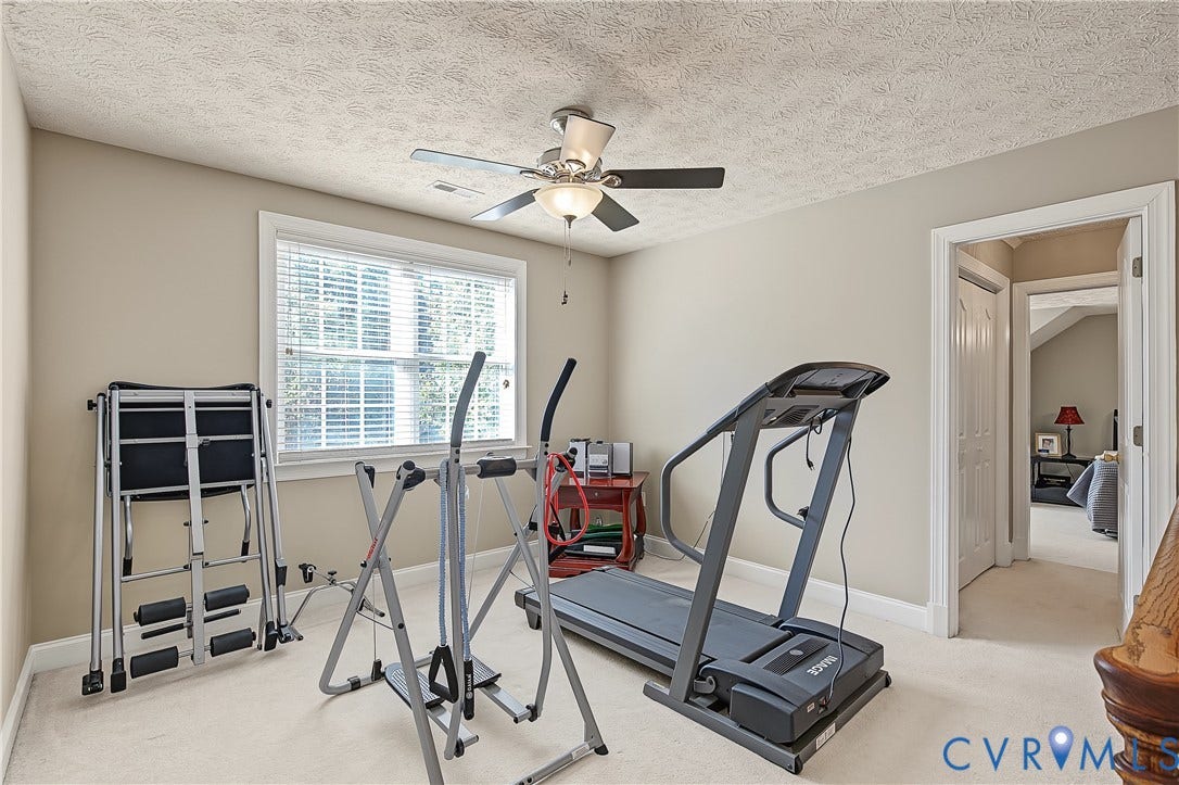 512 Greyshire Drive, Montclair, Chester, VA 23836 512 Greyshire Drive, Montclair, Chester, VA 23836