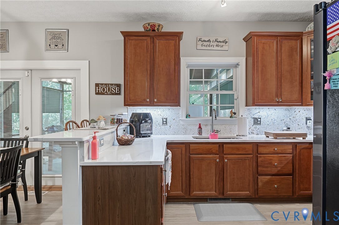 512 Greyshire Drive, Montclair, Chester, VA 23836 512 Greyshire Drive, Montclair, Chester, VA 23836