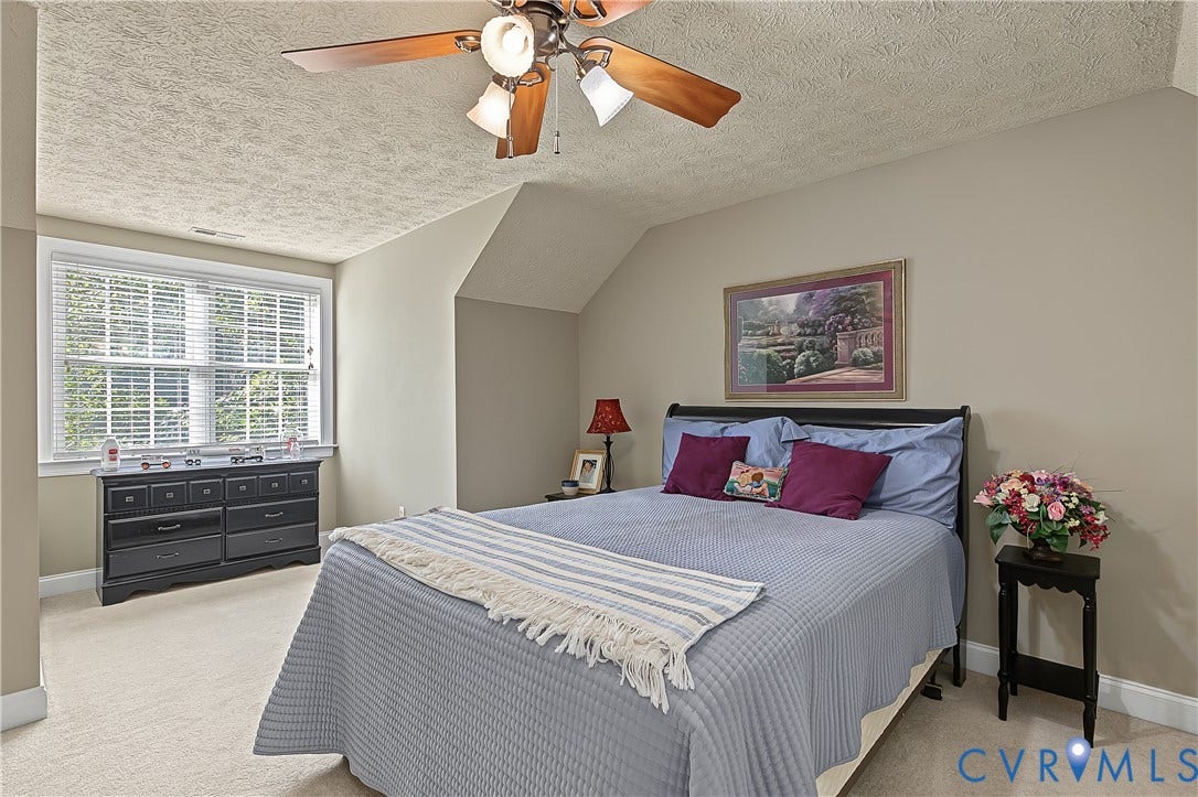 512 Greyshire Drive, Montclair, Chester, VA 23836 512 Greyshire Drive, Montclair, Chester, VA 23836