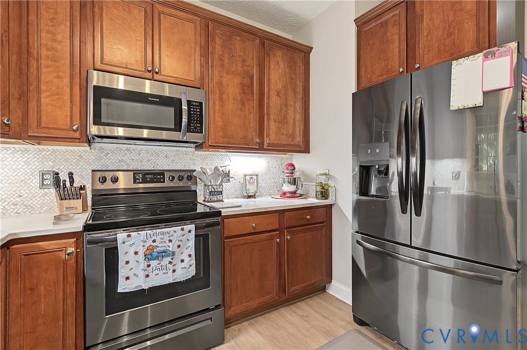 512 Greyshire Drive, Montclair, Chester, VA 23836 512 Greyshire Drive, Montclair, Chester, VA 23836