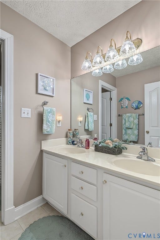 512 Greyshire Drive, Montclair, Chester, VA 23836 512 Greyshire Drive, Montclair, Chester, VA 23836