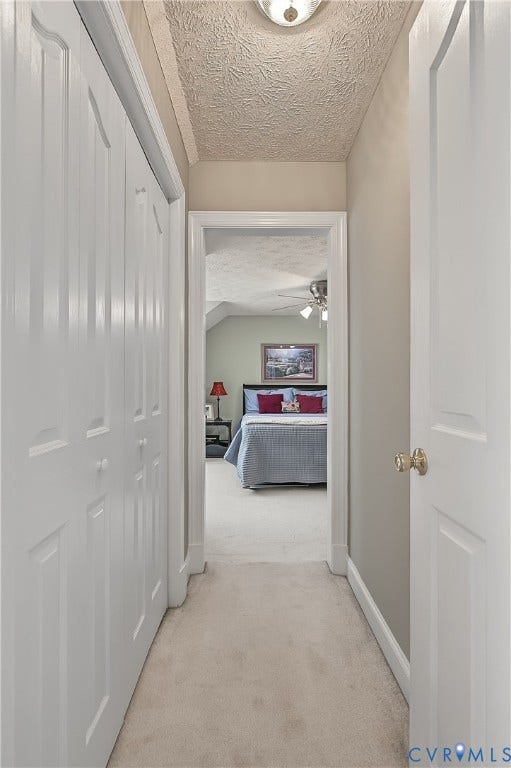512 Greyshire Drive, Montclair, Chester, VA 23836 512 Greyshire Drive, Montclair, Chester, VA 23836