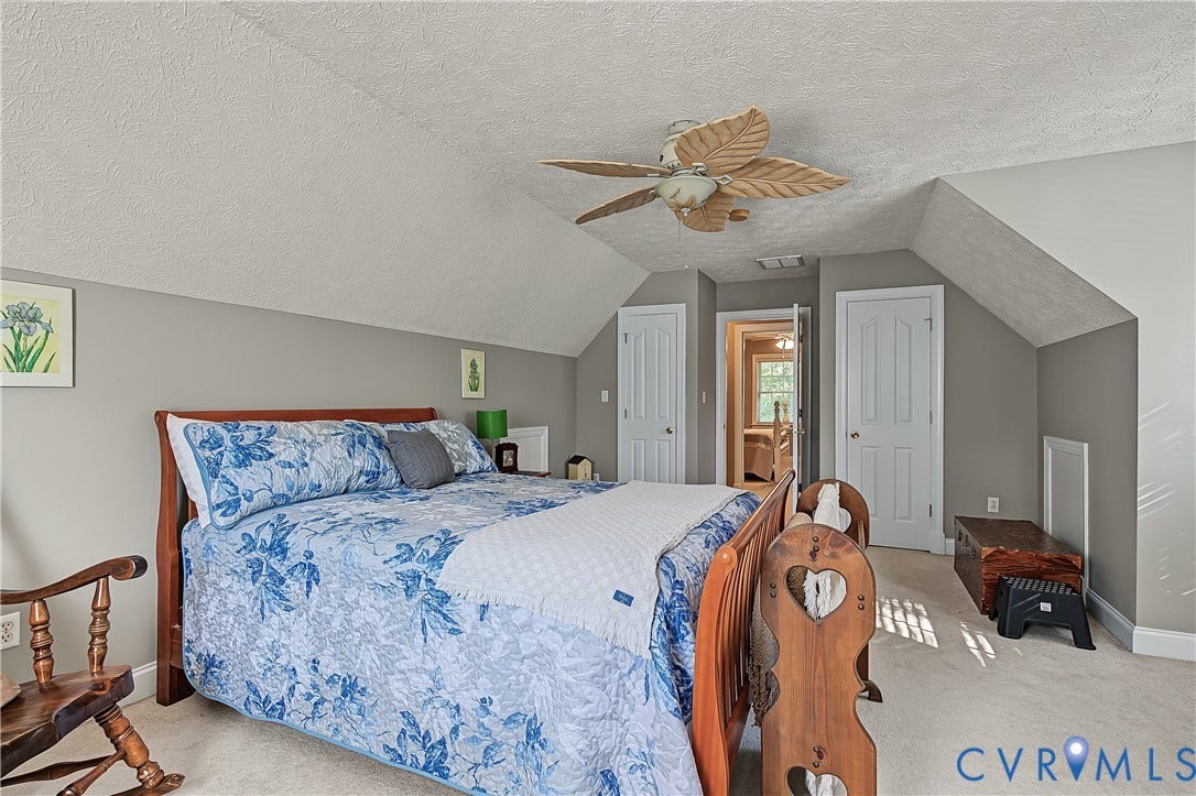 512 Greyshire Drive, Montclair, Chester, VA 23836 512 Greyshire Drive, Montclair, Chester, VA 23836