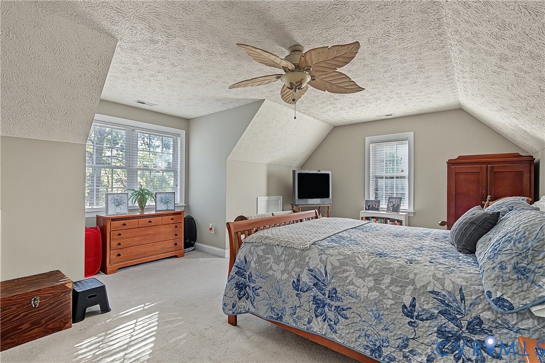 512 Greyshire Drive, Montclair, Chester, VA 23836 512 Greyshire Drive, Montclair, Chester, VA 23836