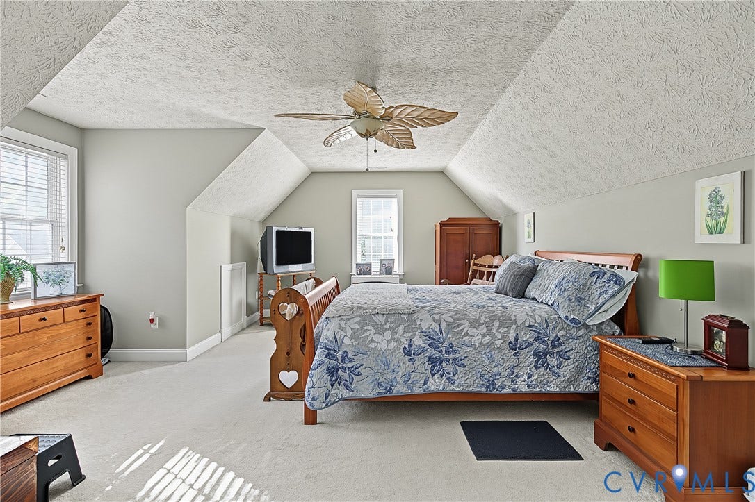 512 Greyshire Drive, Montclair, Chester, VA 23836 512 Greyshire Drive, Montclair, Chester, VA 23836