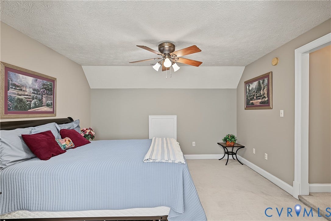 512 Greyshire Drive, Montclair, Chester, VA 23836 512 Greyshire Drive, Montclair, Chester, VA 23836