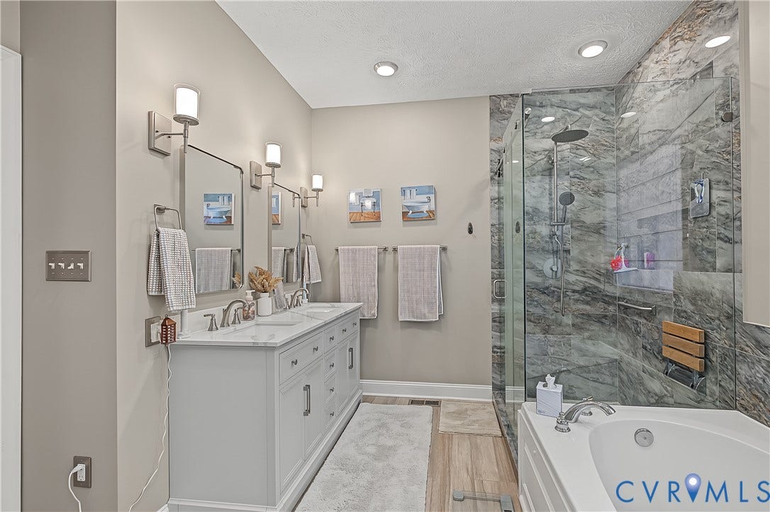512 Greyshire Drive, Montclair, Chester, VA 23836 512 Greyshire Drive, Montclair, Chester, VA 23836