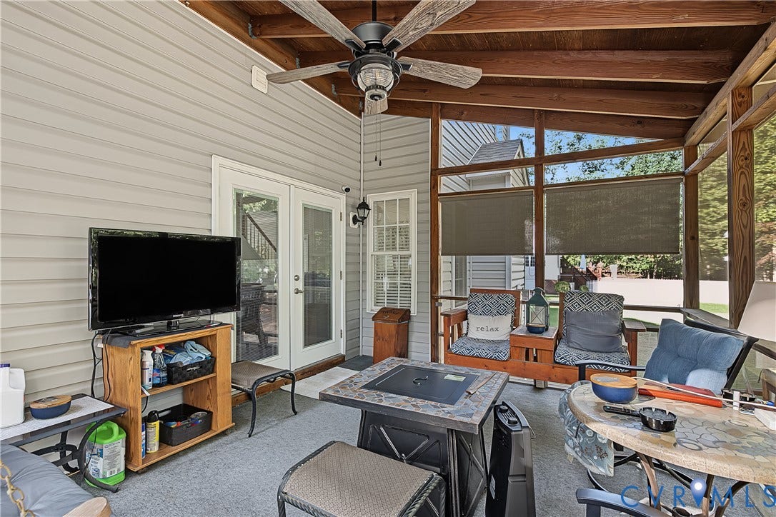 512 Greyshire Drive, Montclair, Chester, VA 23836 512 Greyshire Drive, Montclair, Chester, VA 23836