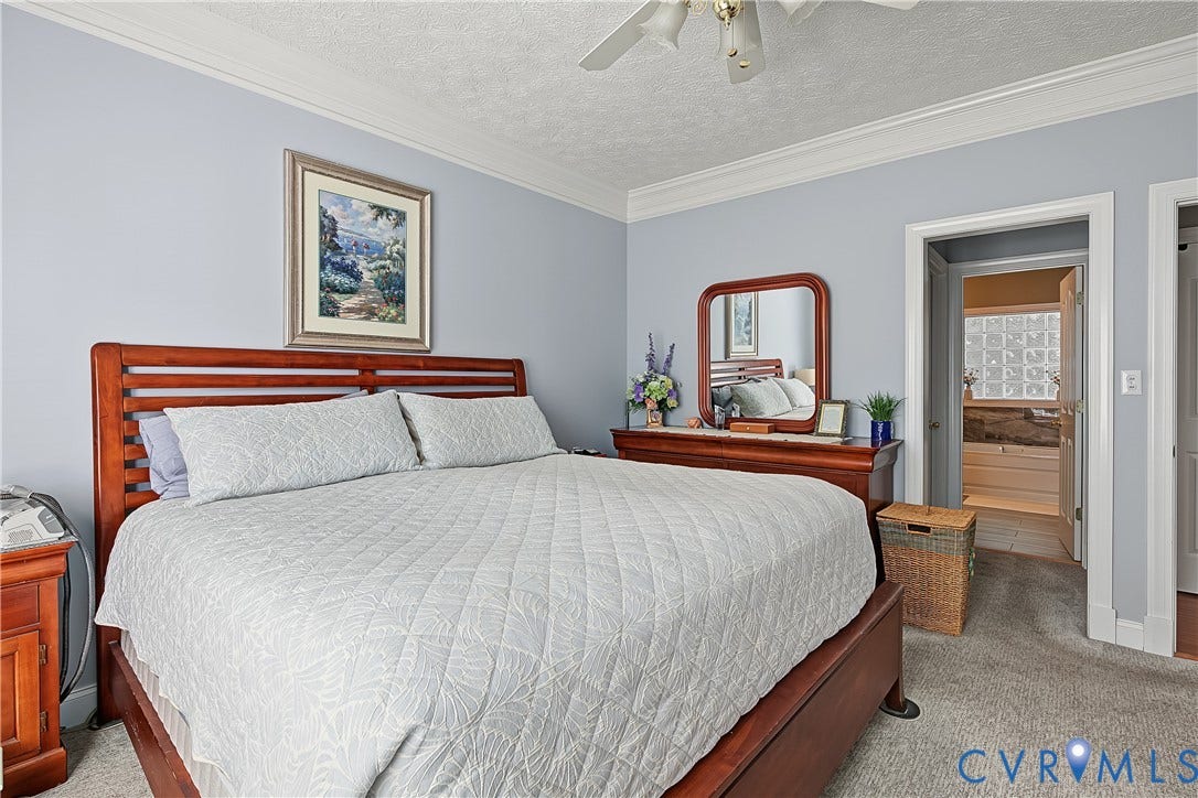512 Greyshire Drive, Montclair, Chester, VA 23836 512 Greyshire Drive, Montclair, Chester, VA 23836