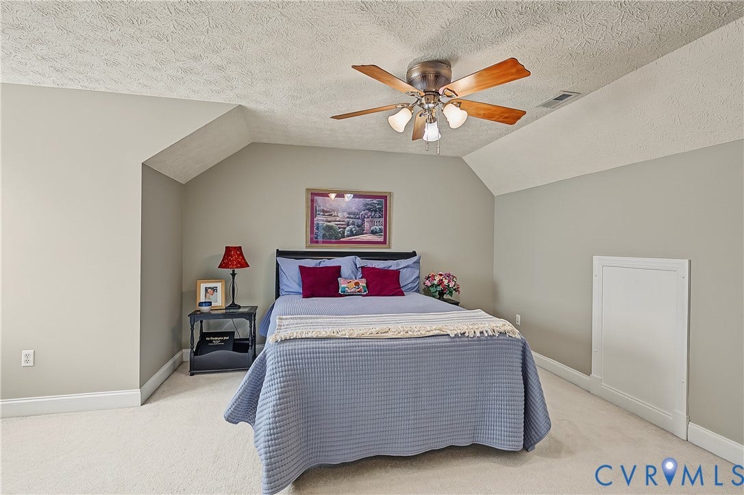 512 Greyshire Drive, Montclair, Chester, VA 23836 512 Greyshire Drive, Montclair, Chester, VA 23836
