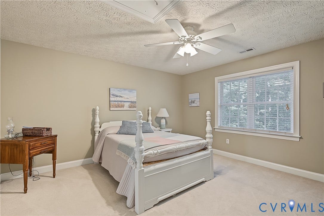 512 Greyshire Drive, Montclair, Chester, VA 23836 512 Greyshire Drive, Montclair, Chester, VA 23836
