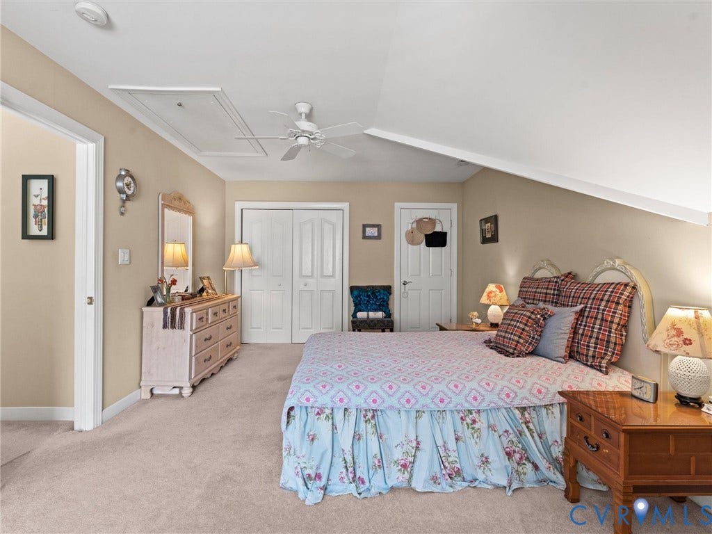 5530 Villa Green Drive, Bel Green @ Brickshire, Providence Forge, VA 23140 5530 Villa Green Drive, Bel Green @ Brickshire, Providence Forge, VA 23140