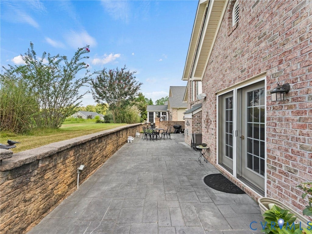 5530 Villa Green Drive, Bel Green @ Brickshire, Providence Forge, VA 23140 5530 Villa Green Drive, Bel Green @ Brickshire, Providence Forge, VA 23140