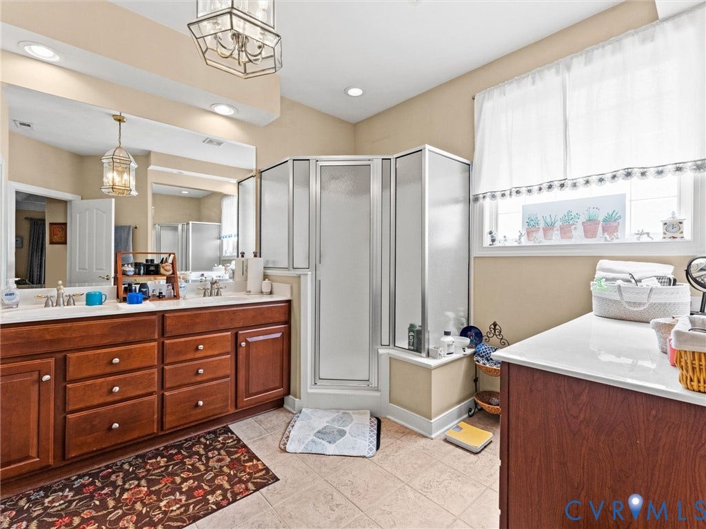 5530 Villa Green Drive, Bel Green @ Brickshire, Providence Forge, VA 23140 5530 Villa Green Drive, Bel Green @ Brickshire, Providence Forge, VA 23140
