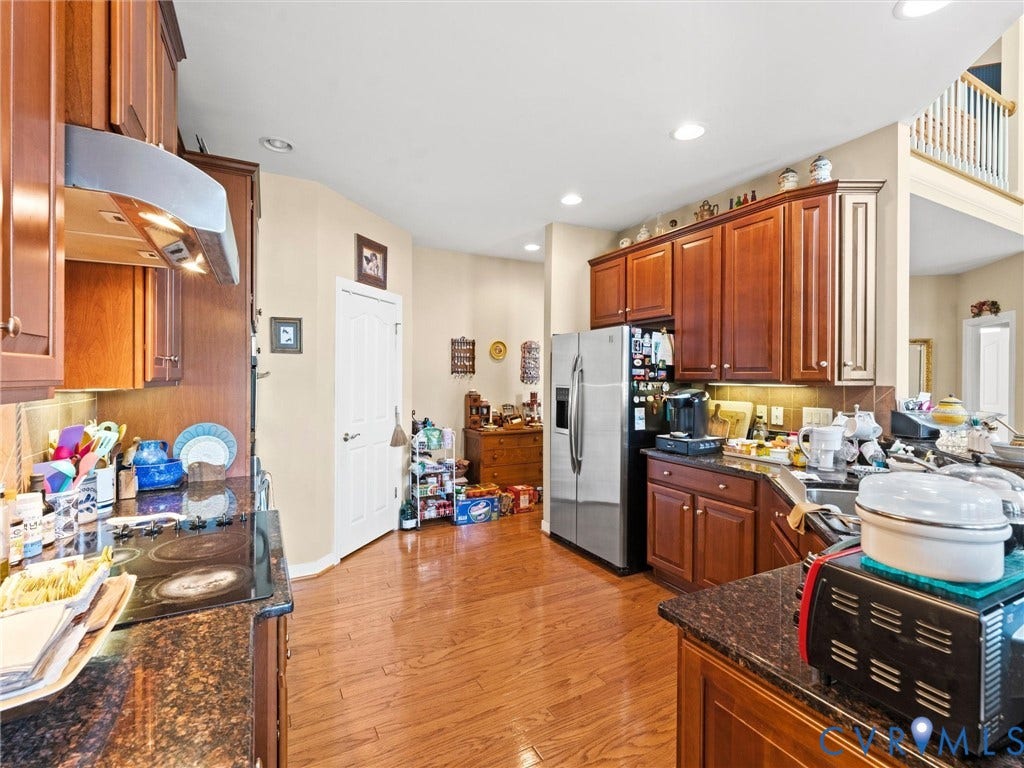 5530 Villa Green Drive, Bel Green @ Brickshire, Providence Forge, VA 23140 5530 Villa Green Drive, Bel Green @ Brickshire, Providence Forge, VA 23140