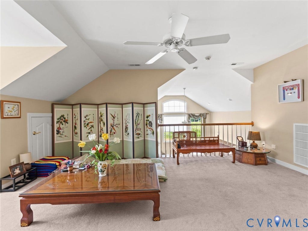 5530 Villa Green Drive, Bel Green @ Brickshire, Providence Forge, VA 23140 5530 Villa Green Drive, Bel Green @ Brickshire, Providence Forge, VA 23140