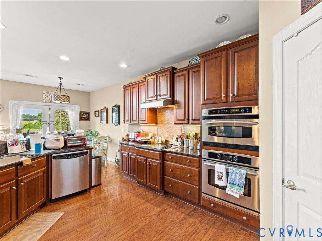 5530 Villa Green Drive, Bel Green @ Brickshire, Providence Forge, VA 23140 5530 Villa Green Drive, Bel Green @ Brickshire, Providence Forge, VA 23140