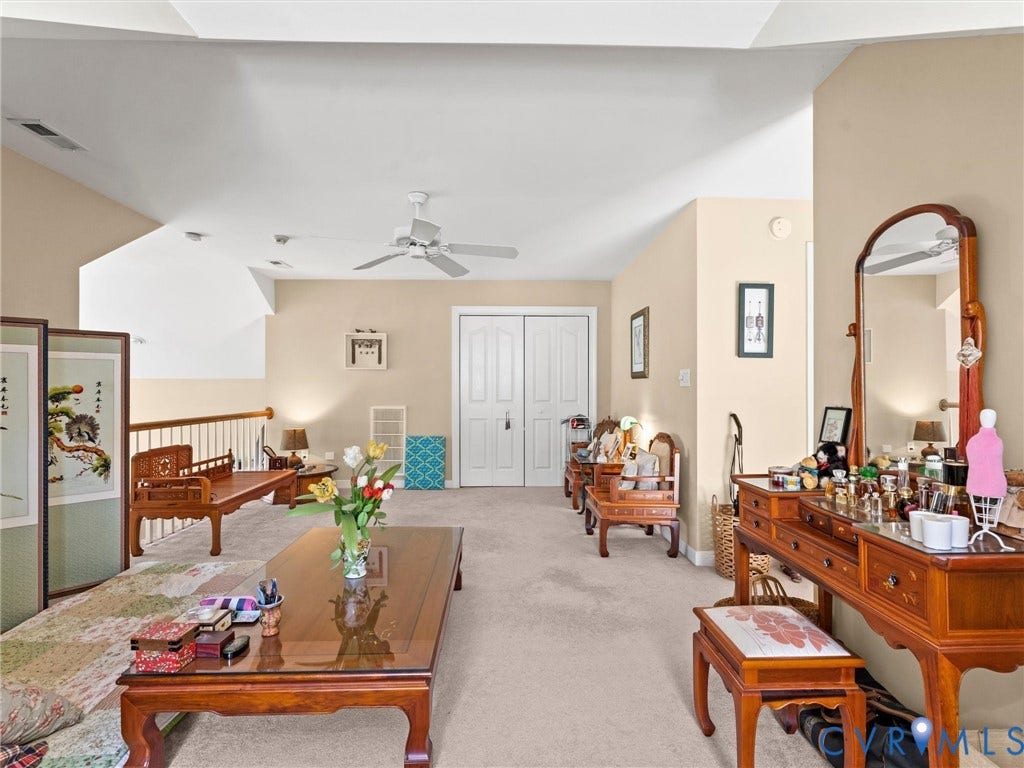 5530 Villa Green Drive, Bel Green @ Brickshire, Providence Forge, VA 23140 5530 Villa Green Drive, Bel Green @ Brickshire, Providence Forge, VA 23140