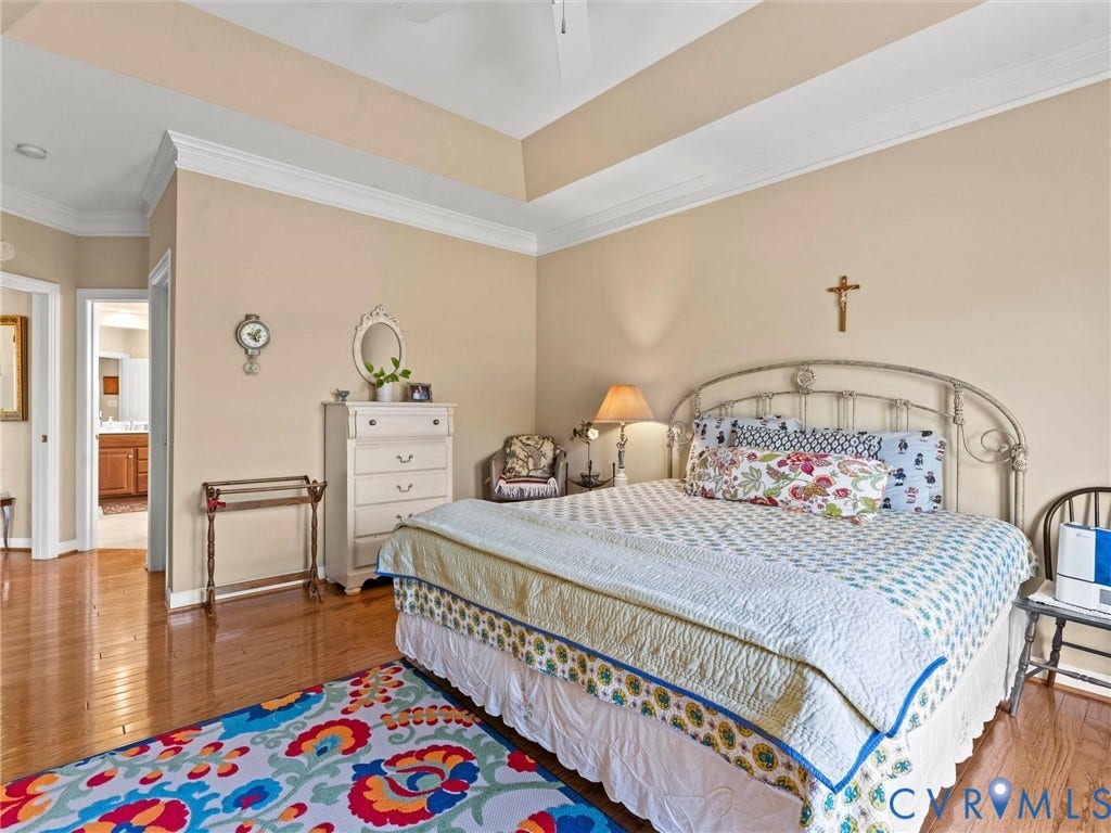 5530 Villa Green Drive, Bel Green @ Brickshire, Providence Forge, VA 23140 5530 Villa Green Drive, Bel Green @ Brickshire, Providence Forge, VA 23140