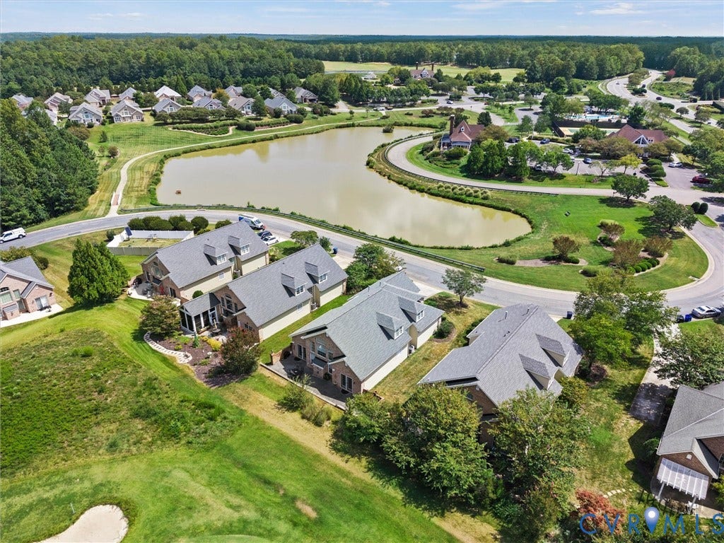 5530 Villa Green Drive, Bel Green @ Brickshire, Providence Forge, VA 23140 5530 Villa Green Drive, Bel Green @ Brickshire, Providence Forge, VA 23140