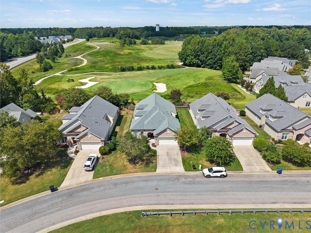 5530 Villa Green Drive, Bel Green @ Brickshire, Providence Forge, VA 23140 5530 Villa Green Drive, Bel Green @ Brickshire, Providence Forge, VA 23140