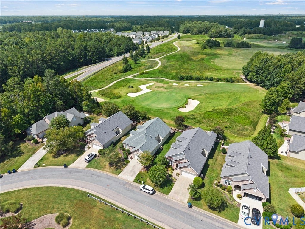 5530 Villa Green Drive, Bel Green @ Brickshire, Providence Forge, VA 23140 5530 Villa Green Drive, Bel Green @ Brickshire, Providence Forge, VA 23140