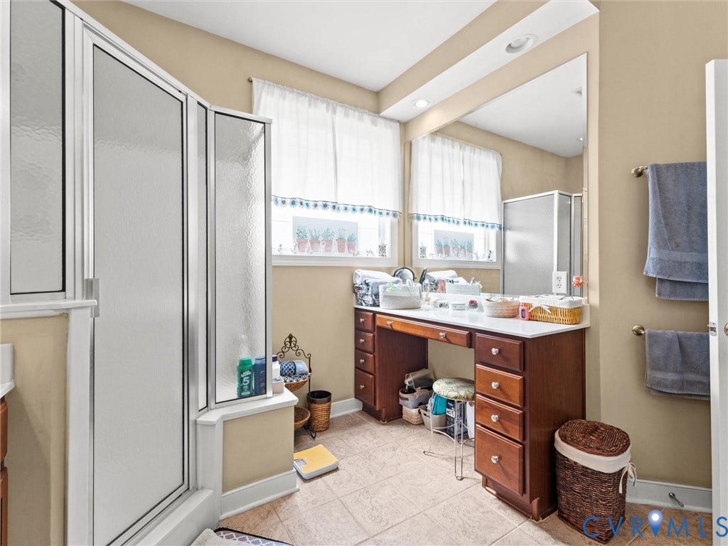 5530 Villa Green Drive, Bel Green @ Brickshire, Providence Forge, VA 23140 5530 Villa Green Drive, Bel Green @ Brickshire, Providence Forge, VA 23140