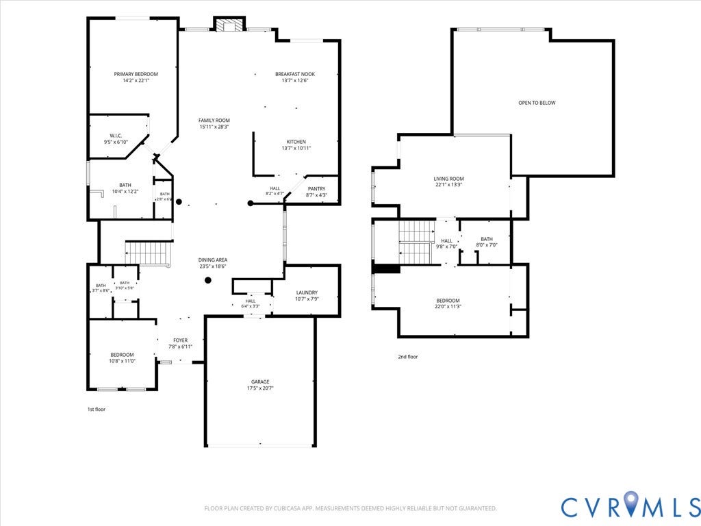 5530 Villa Green Drive, Bel Green @ Brickshire, Providence Forge, VA 23140 5530 Villa Green Drive, Bel Green @ Brickshire, Providence Forge, VA 23140