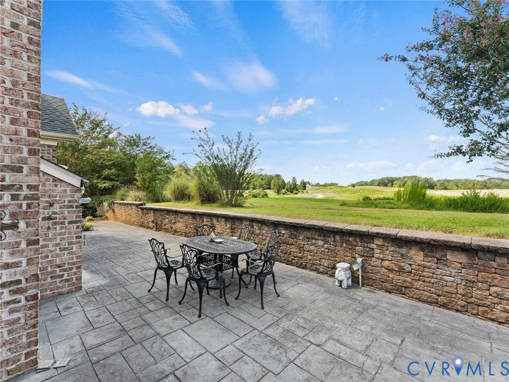 5530 Villa Green Drive, Bel Green @ Brickshire, Providence Forge, VA 23140 5530 Villa Green Drive, Bel Green @ Brickshire, Providence Forge, VA 23140