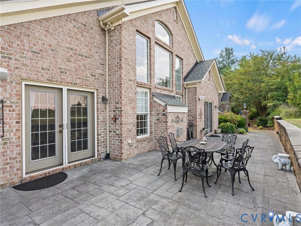 5530 Villa Green Drive, Bel Green @ Brickshire, Providence Forge, VA 23140 5530 Villa Green Drive, Bel Green @ Brickshire, Providence Forge, VA 23140
