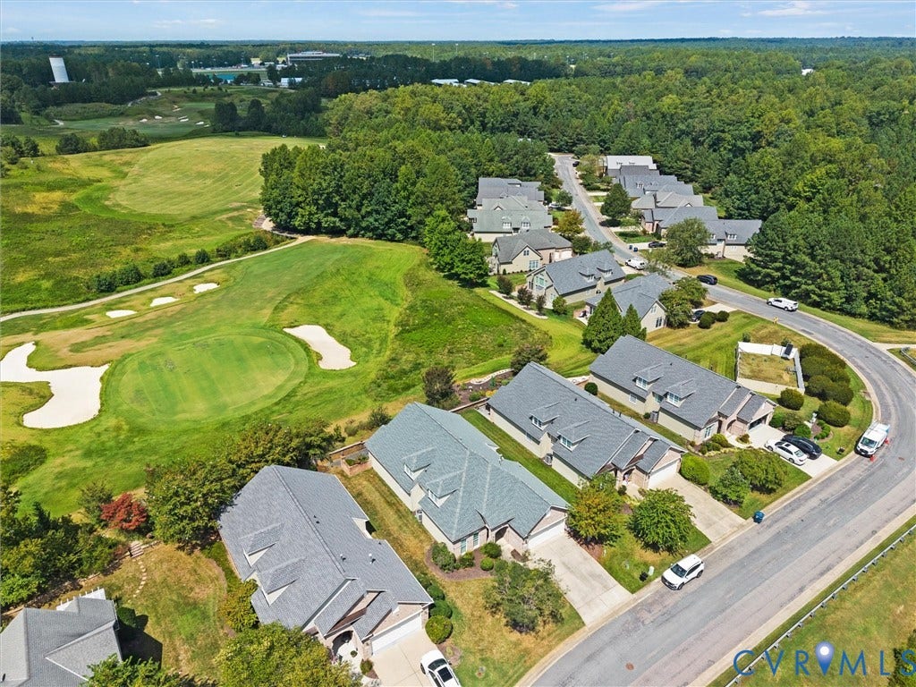 5530 Villa Green Drive, Bel Green @ Brickshire, Providence Forge, VA 23140 5530 Villa Green Drive, Bel Green @ Brickshire, Providence Forge, VA 23140