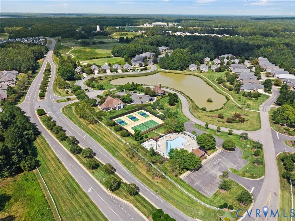5530 Villa Green Drive, Bel Green @ Brickshire, Providence Forge, VA 23140 5530 Villa Green Drive, Bel Green @ Brickshire, Providence Forge, VA 23140