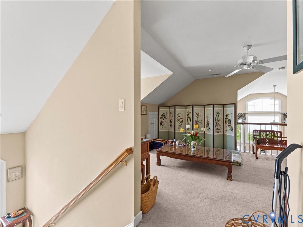 5530 Villa Green Drive, Bel Green @ Brickshire, Providence Forge, VA 23140 5530 Villa Green Drive, Bel Green @ Brickshire, Providence Forge, VA 23140