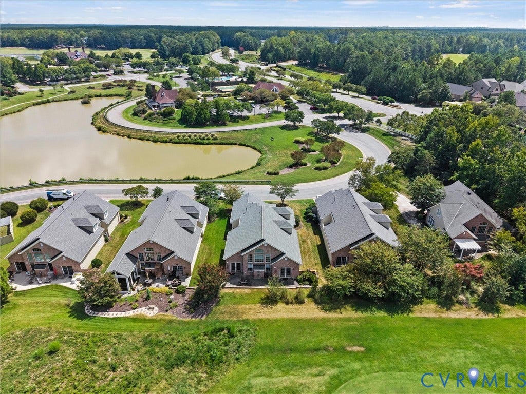 5530 Villa Green Drive, Bel Green @ Brickshire, Providence Forge, VA 23140 5530 Villa Green Drive, Bel Green @ Brickshire, Providence Forge, VA 23140