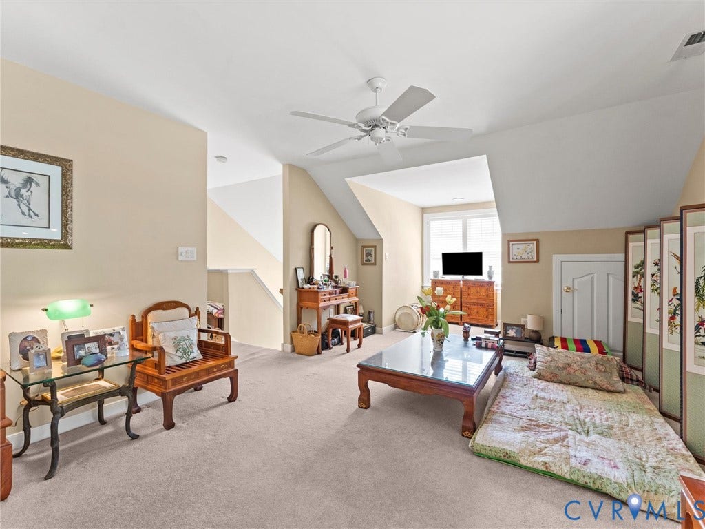 5530 Villa Green Drive, Bel Green @ Brickshire, Providence Forge, VA 23140 5530 Villa Green Drive, Bel Green @ Brickshire, Providence Forge, VA 23140