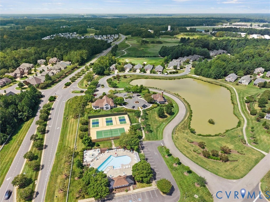 5530 Villa Green Drive, Bel Green @ Brickshire, Providence Forge, VA 23140 5530 Villa Green Drive, Bel Green @ Brickshire, Providence Forge, VA 23140