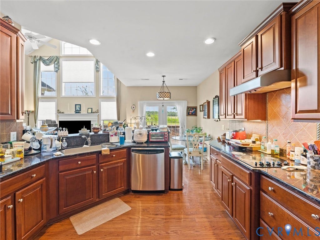 5530 Villa Green Drive, Bel Green @ Brickshire, Providence Forge, VA 23140 5530 Villa Green Drive, Bel Green @ Brickshire, Providence Forge, VA 23140