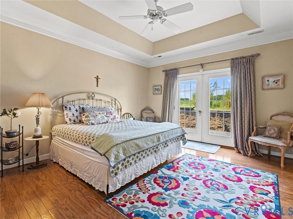 5530 Villa Green Drive, Bel Green @ Brickshire, Providence Forge, VA 23140 5530 Villa Green Drive, Bel Green @ Brickshire, Providence Forge, VA 23140