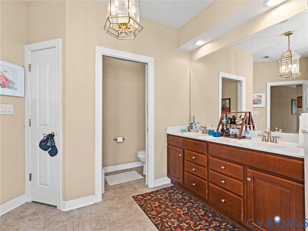 5530 Villa Green Drive, Bel Green @ Brickshire, Providence Forge, VA 23140 5530 Villa Green Drive, Bel Green @ Brickshire, Providence Forge, VA 23140